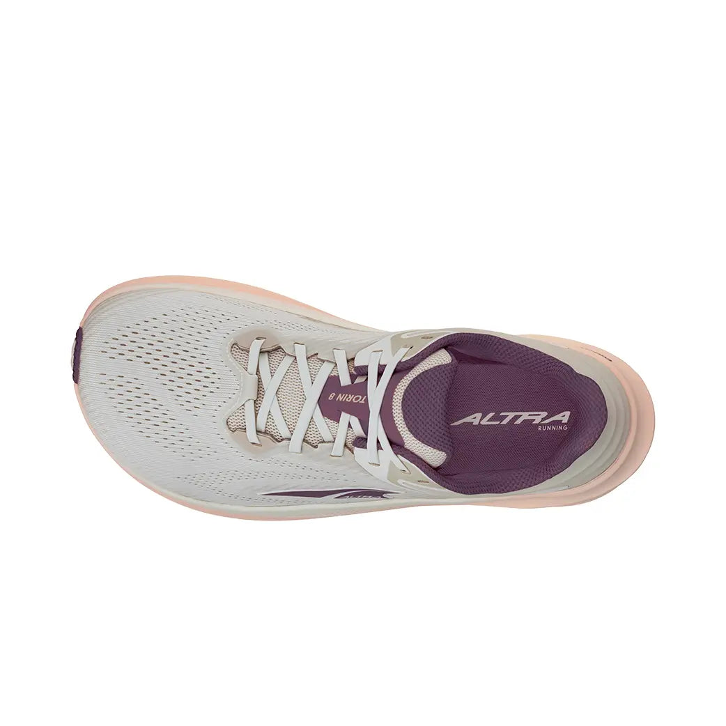 Altra W Torin 8