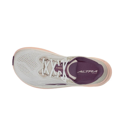 Altra W Torin 8