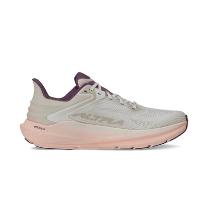 Altra W Torin 8