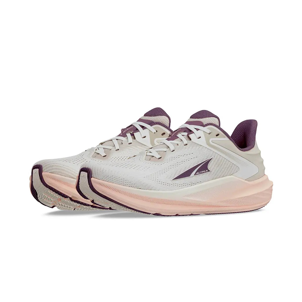 Altra W Torin 8
