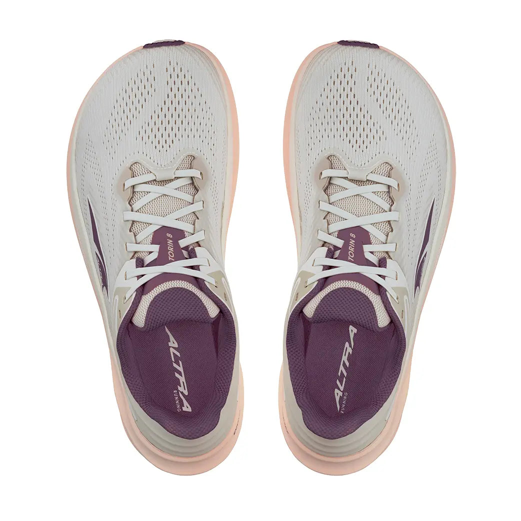 Altra W Torin 8