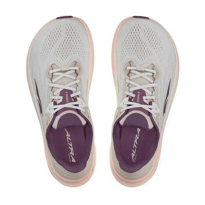 Altra W Torin 8