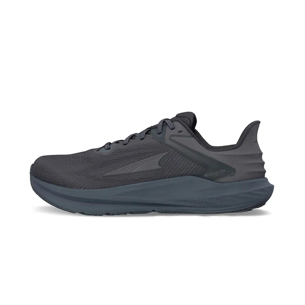 Altra Running Torin 8 Gore-Tex