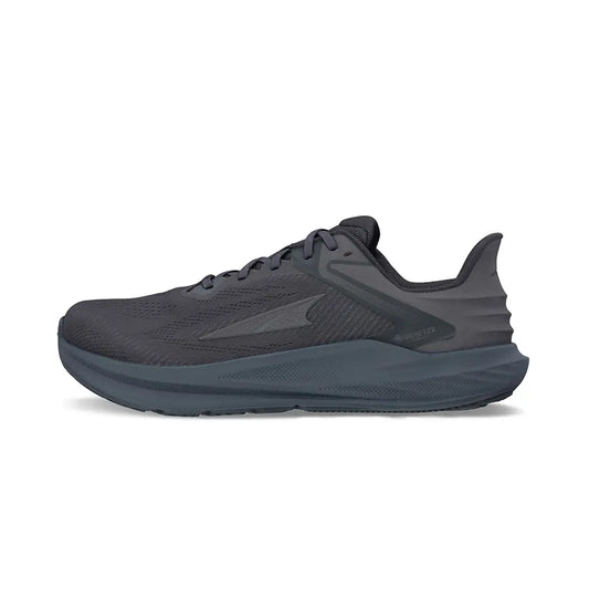 Altra Running Torin 8 Gore-Tex