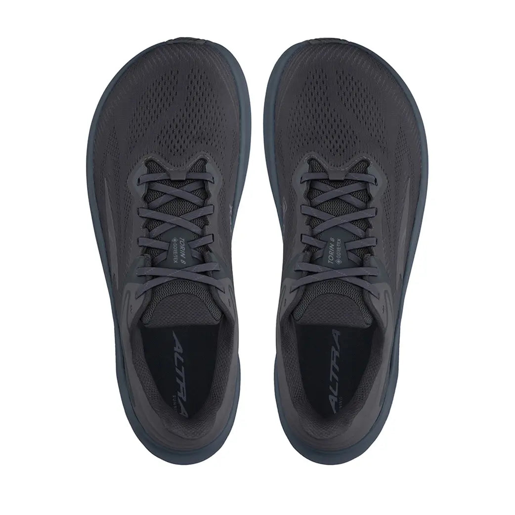 Altra Running Torin 8 Gore-Tex