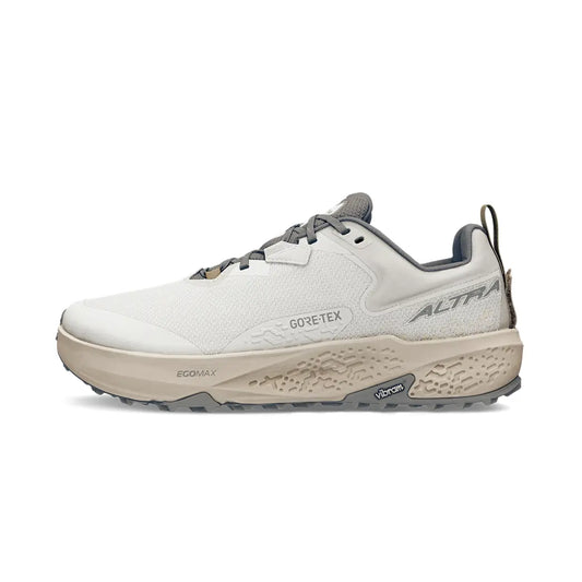 Altra Timp 6 da Trail Running Gore-Tex
