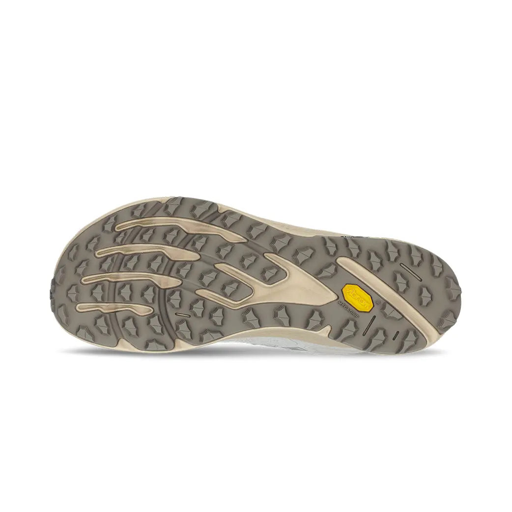Altra Timp 6 da Trail Running Gore-Tex