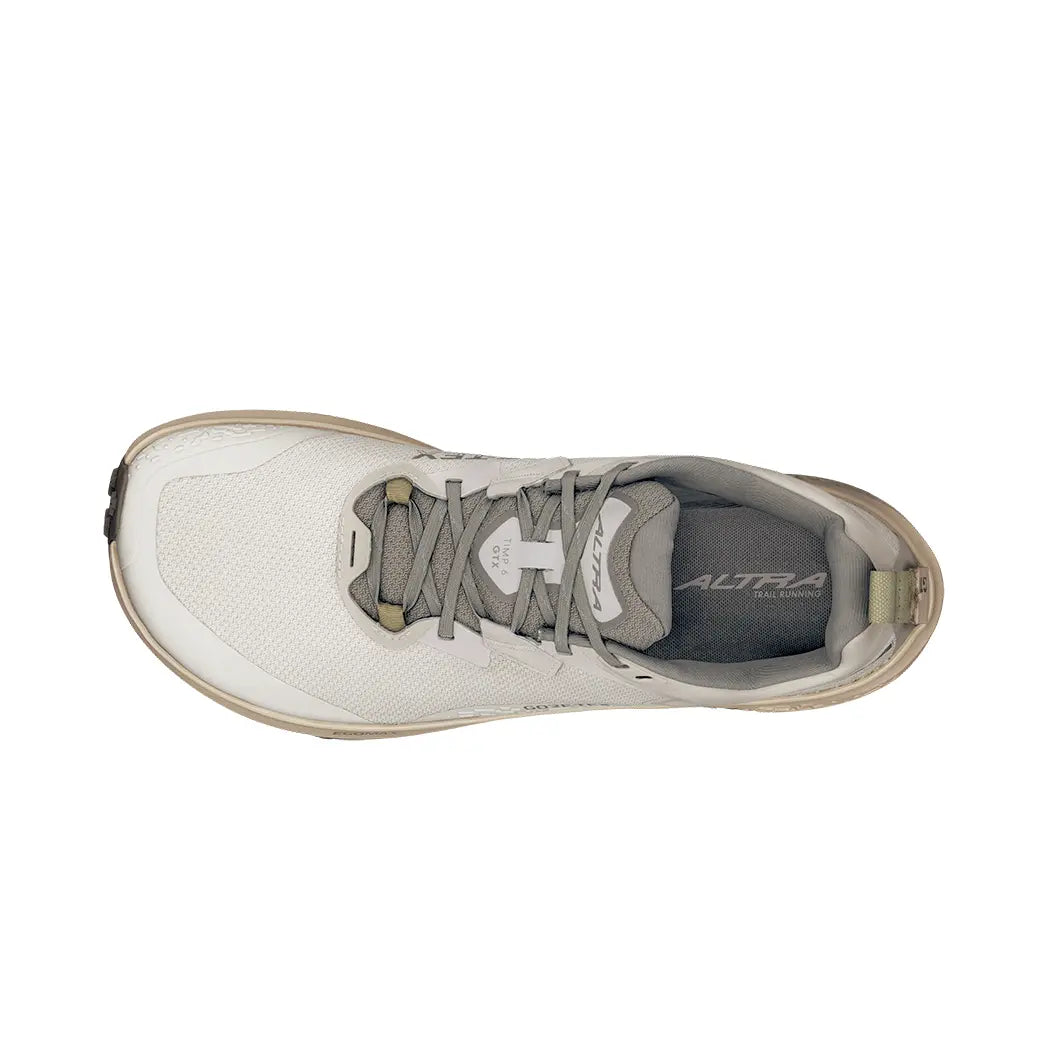 Altra Timp 6 da Trail Running Gore-Tex