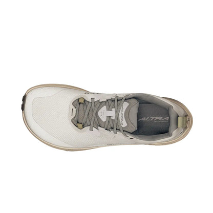 Altra Timp 6 da Trail Running Gore-Tex