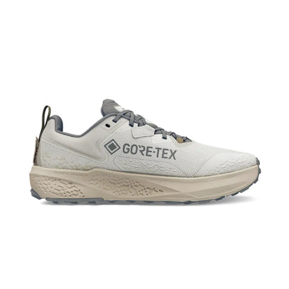 Altra Timp 6 da Trail Running Gore-Tex