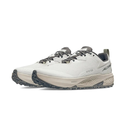 Altra Timp 6 da Trail Running Gore-Tex