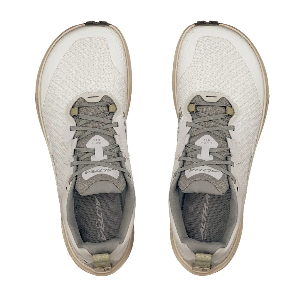 Altra Timp 6 da Trail Running Gore-Tex