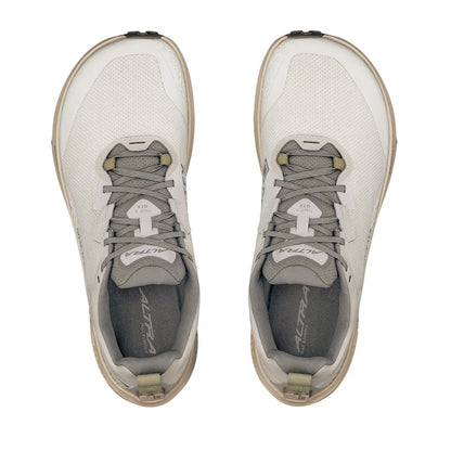 Altra Timp 6 da Trail Running Gore-Tex