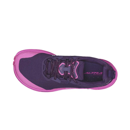 Altra Timp 6 da Trail Running Gore-Tex