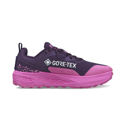 Altra Timp 6 da Trail Running Gore-Tex