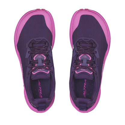 Altra Timp 6 da Trail Running Gore-Tex