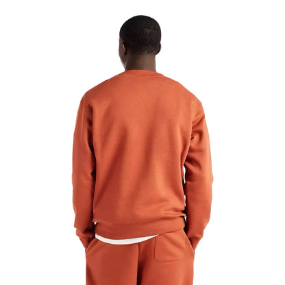 New Balance Felpa Sport Essential Crew