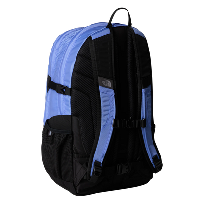 The North Face Zaino Borealis Classic