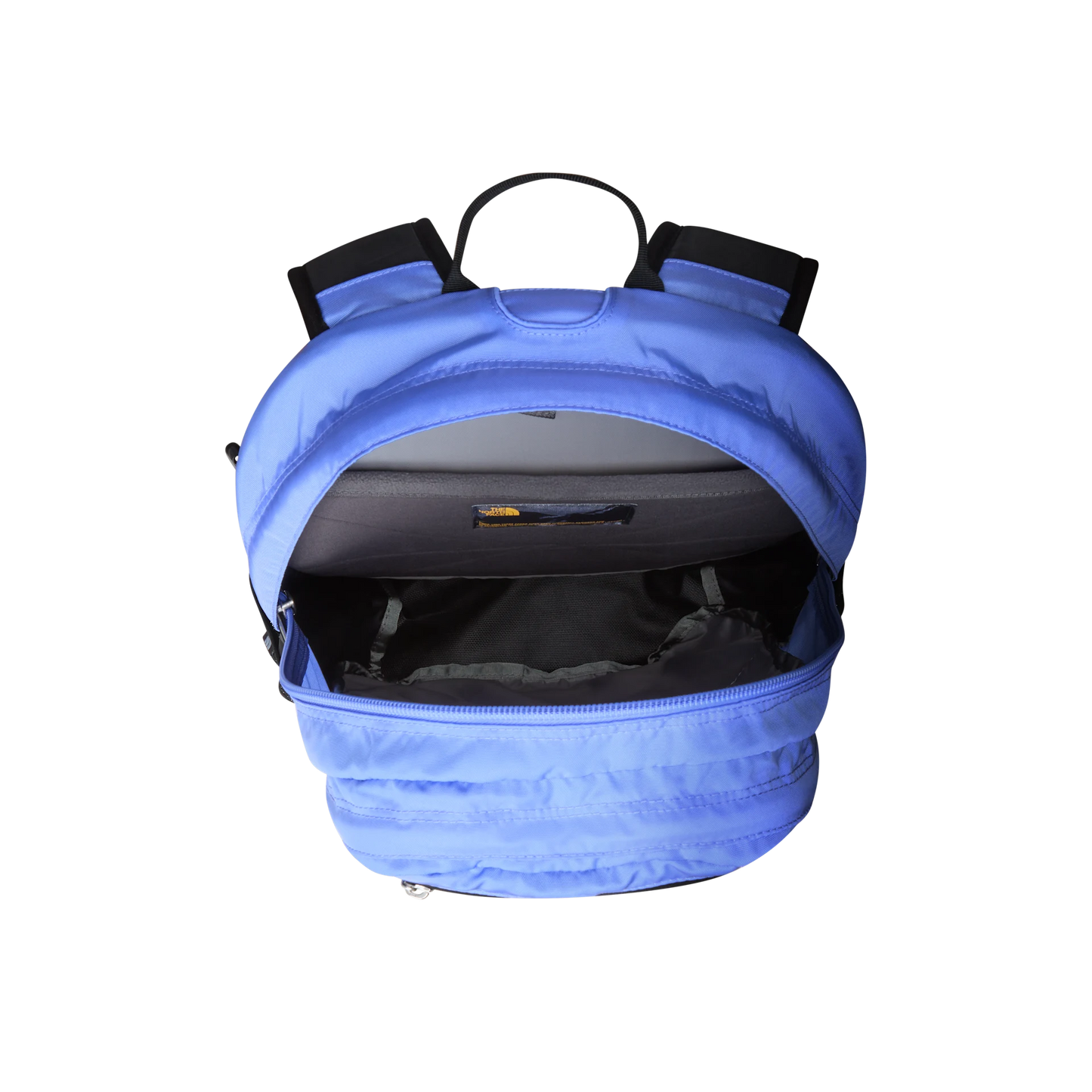 The North Face Zaino Borealis Classic