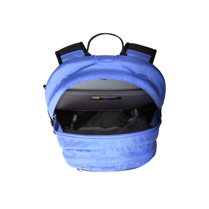 The North Face Zaino Borealis Classic