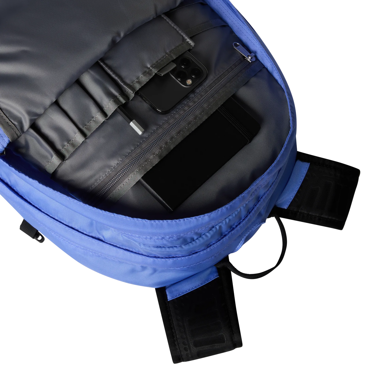 The North Face Zaino Borealis Classic