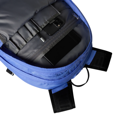 The North Face Zaino Borealis Classic