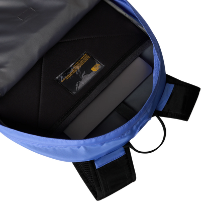 The North Face Zaino Borealis Classic