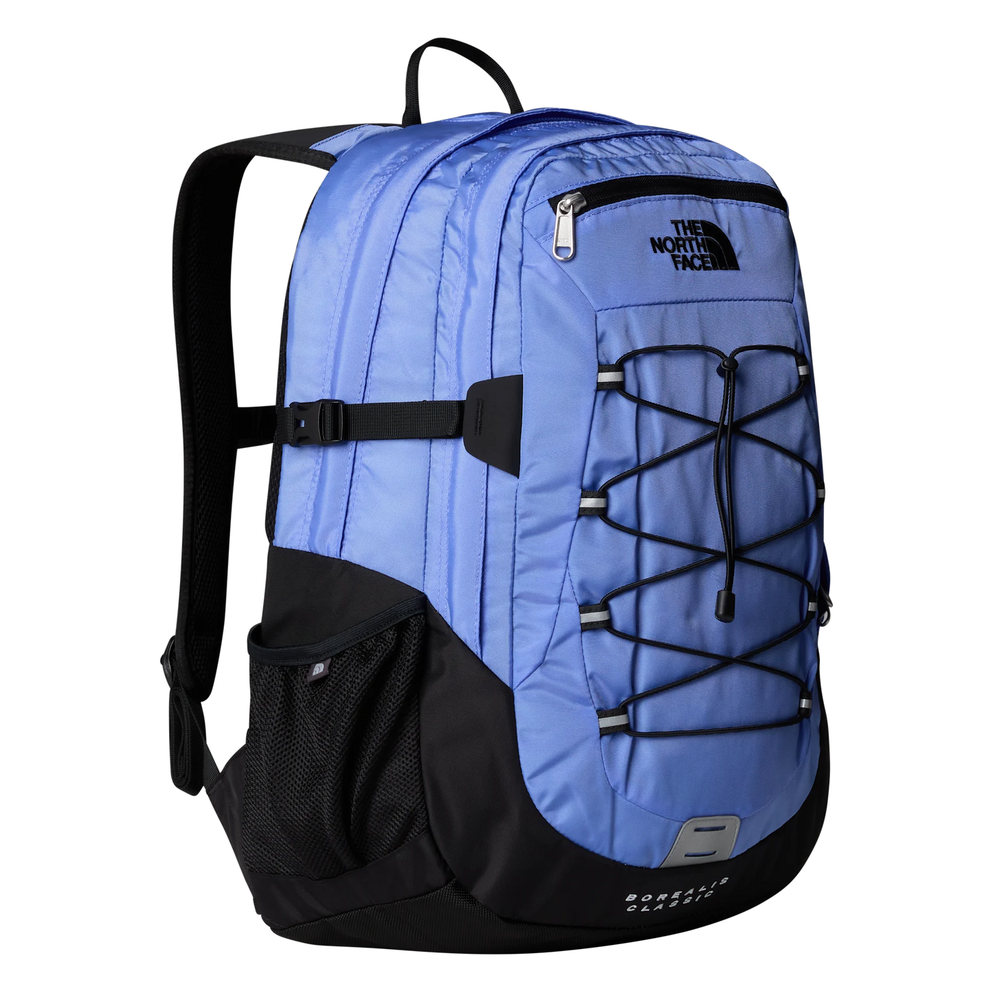 The North Face Zaino Borealis Classic