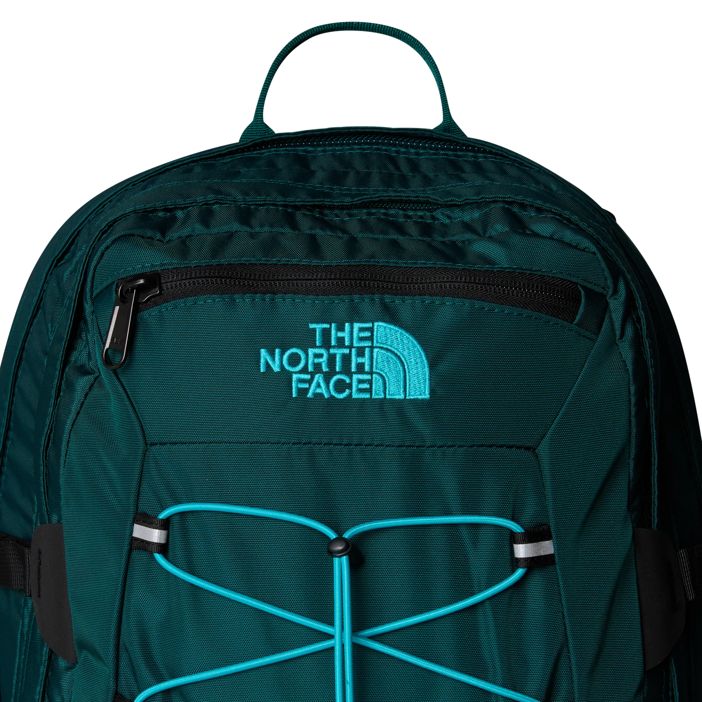 The North Face Zaino Borealis Classic