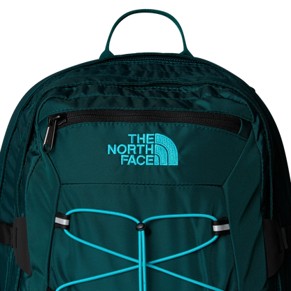 The North Face Zaino Borealis Classic