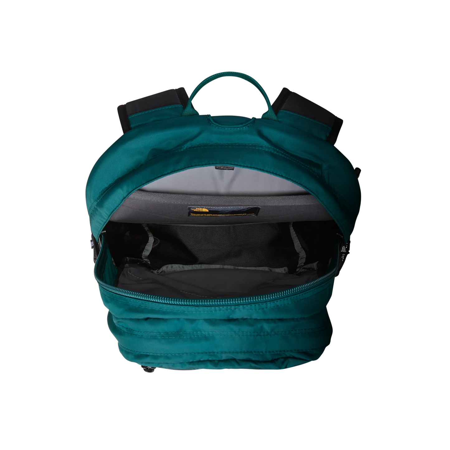 The North Face Zaino Borealis Classic