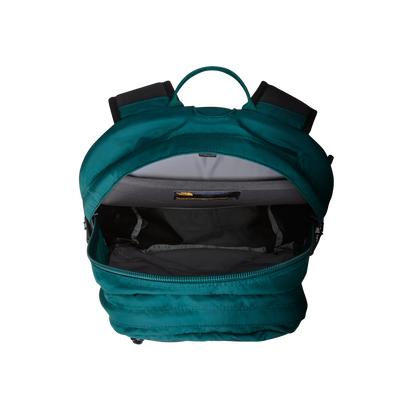 The North Face Zaino Borealis Classic