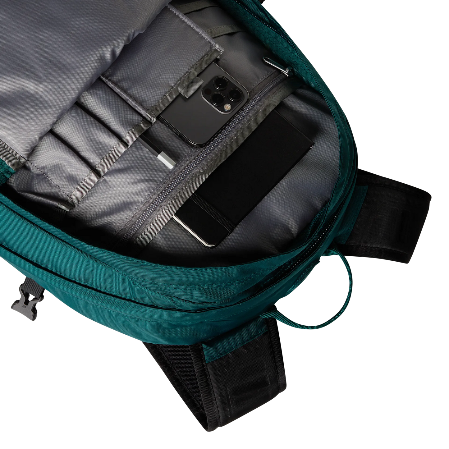 The North Face Zaino Borealis Classic
