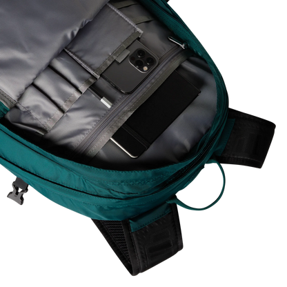 The North Face Zaino Borealis Classic