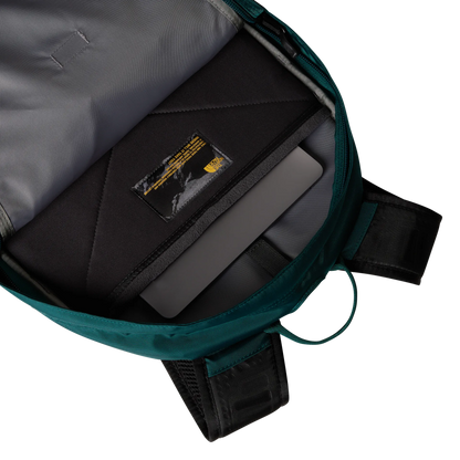 The North Face Zaino Borealis Classic