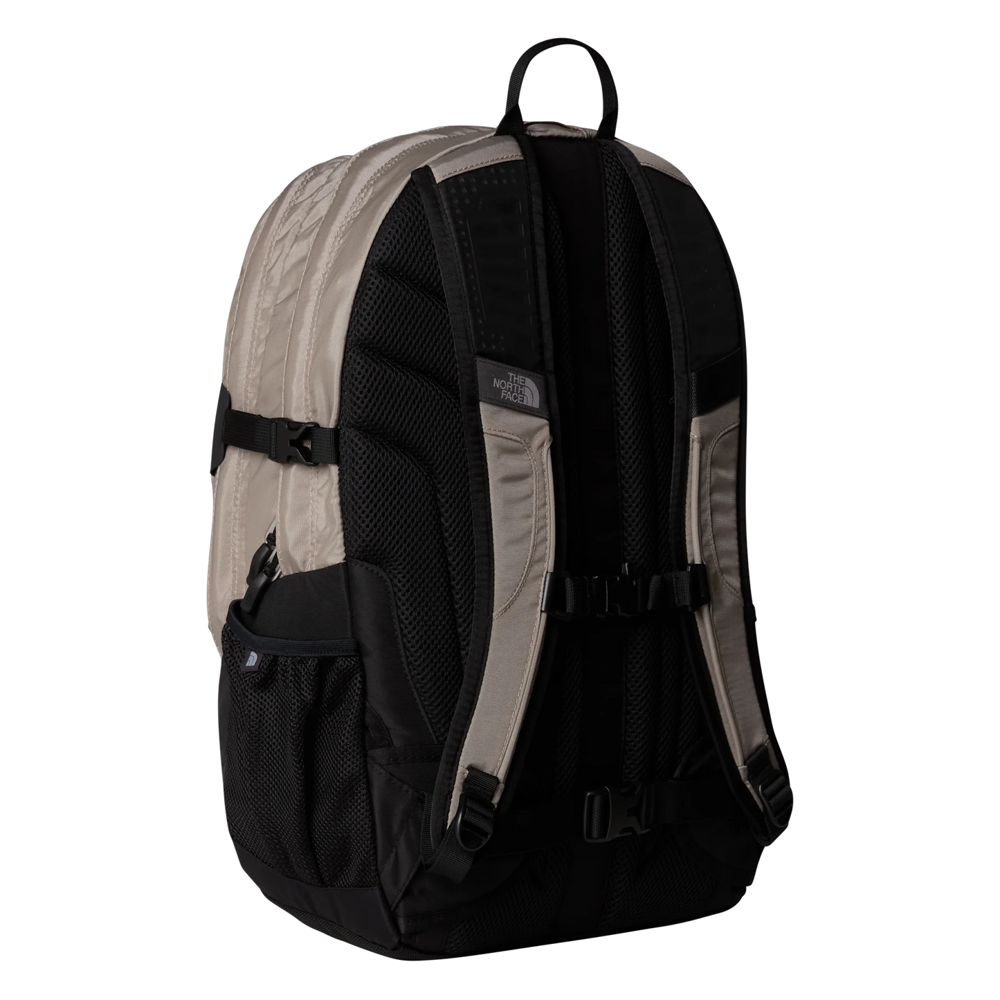 The North Face Zaino Borealis Classic