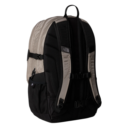 The North Face Zaino Borealis Classic