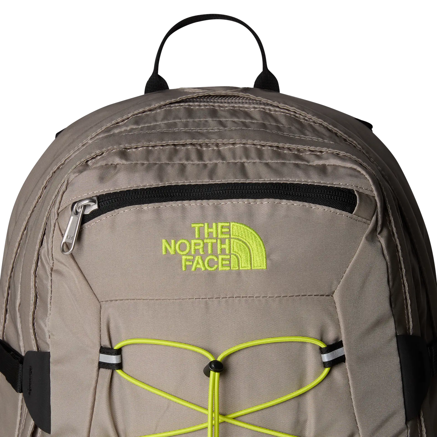 The North Face Zaino Borealis Classic
