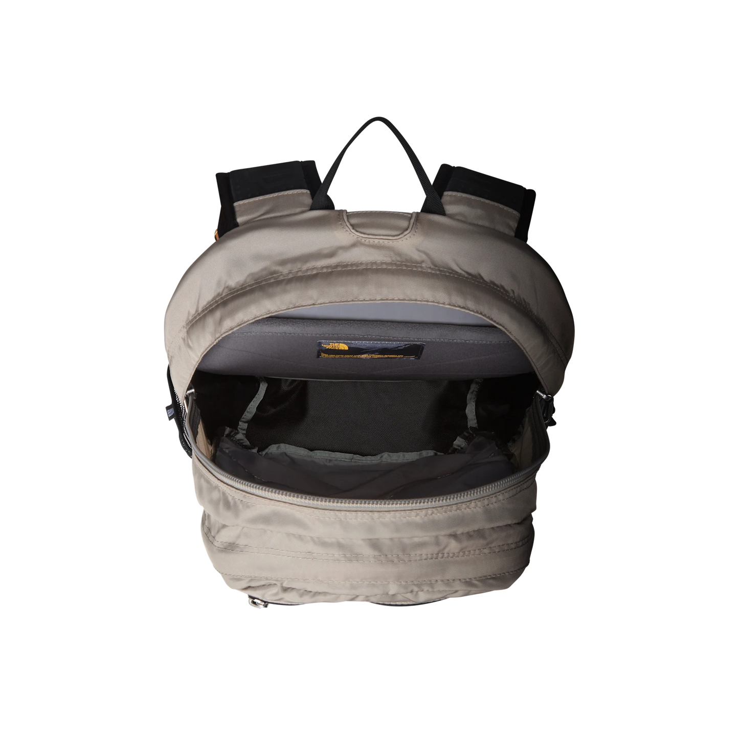 The North Face Zaino Borealis Classic