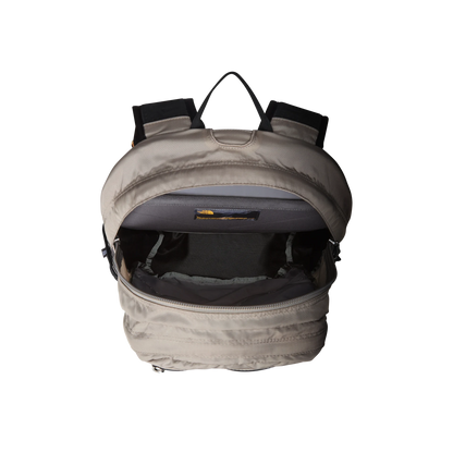 The North Face Zaino Borealis Classic