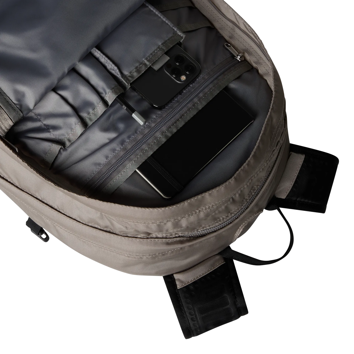The North Face Zaino Borealis Classic