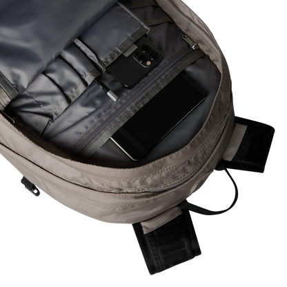 The North Face Zaino Borealis Classic