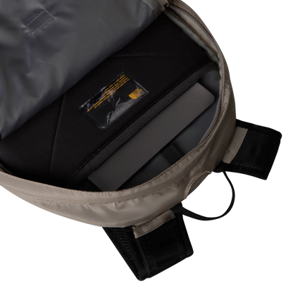 The North Face Zaino Borealis Classic