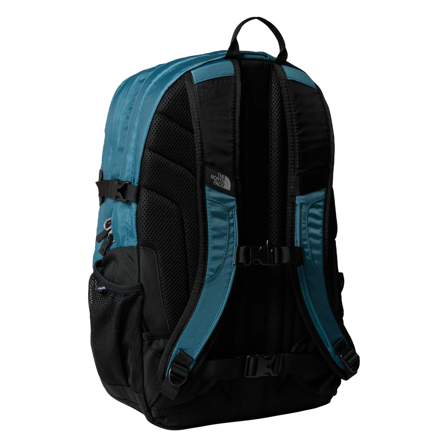 The North Face Zaino Borealis Classic