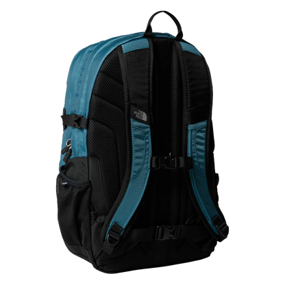 The North Face Zaino Borealis Classic