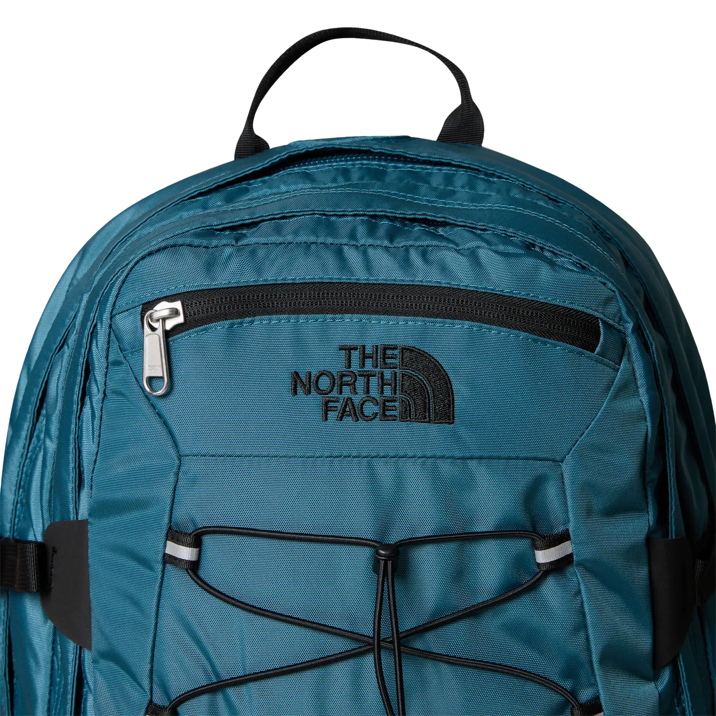 The North Face Zaino Borealis Classic