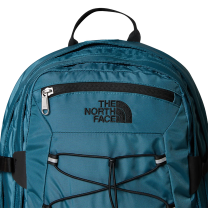 The North Face Zaino Borealis Classic