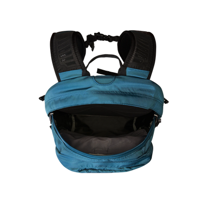 The North Face Zaino Borealis Classic