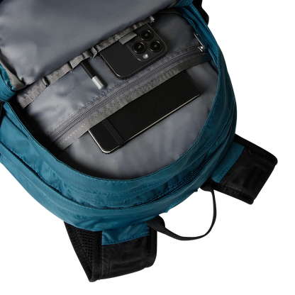 The North Face Zaino Borealis Classic