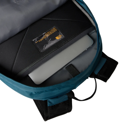 The North Face Zaino Borealis Classic